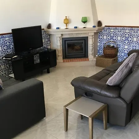 Apartamento Amazing Ocean Views Portugal *