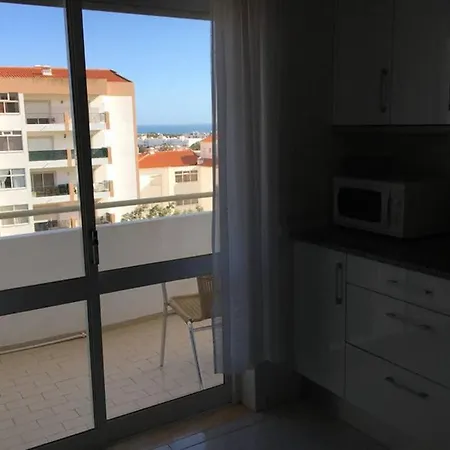 Amazing Ocean Views Portugal Apartamento *