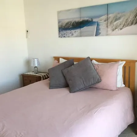 Apartamento Amazing Ocean Views Portugal Lagos