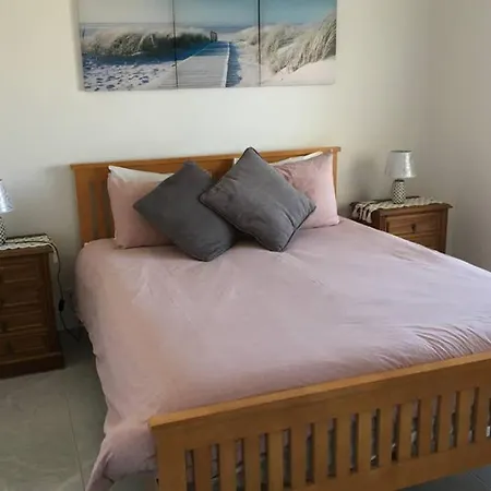 Apartamento Amazing Ocean Views Portugal *