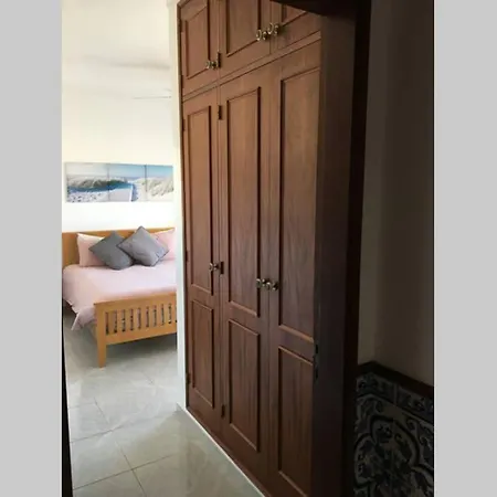 Apartamento Amazing Ocean Views Portugal