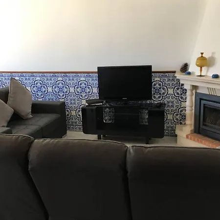 Amazing Ocean Views Portugal Apartamento Lagos