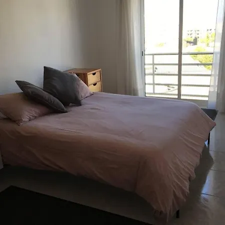 Amazing Ocean Views Portugal Apartamento