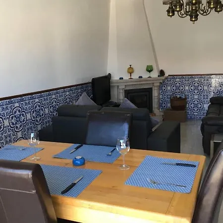 Apartamento Amazing Ocean Views Portugal Lagos