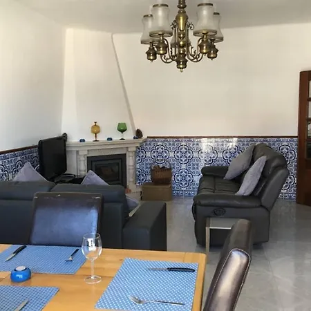 Amazing Ocean Views Portugal Apartamento Lagos